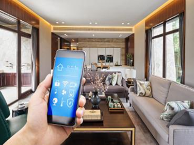 Smart Home